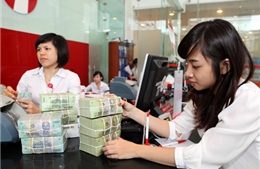 Nới lỏng chính sách để kích thích tăng trưởng tín dụng